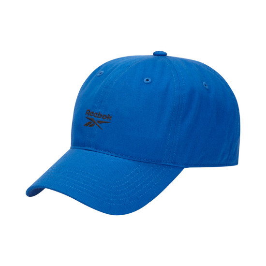 Reebok Καπέλο Reebok Καπέλο